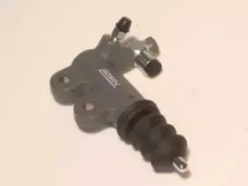 CRM-020 AISIN